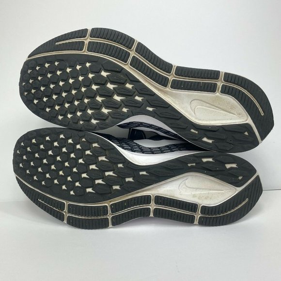 Nike Air Zoom Pegasus 35 Women's Running Shoes - Picture 7 of 8